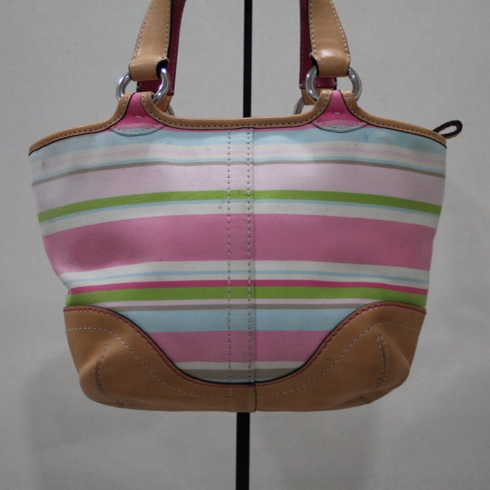 👛 SOLD 👛 - Picture 5 of 10